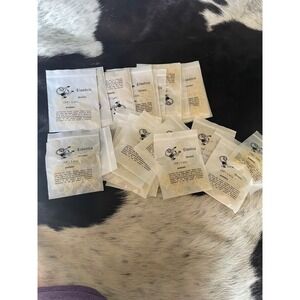 Orthodontic Dental Elastics Braces Rubber Bands Monkey 3/8"‎ 3.5 oz 29 Packages